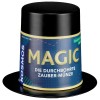 Magic Mini Zauberhut - Die durchbohrte Zauber-Münze