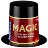 Magic Mini Zauberhut - Der magische Zauber-Pokal