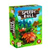 Speedy Roll