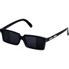 Spion-Brille Wild+Cool