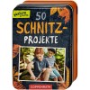 50-Schnitz-Projekte Nature Zoom