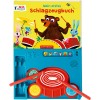 Mein erstes Schlagzeug-Buch (Mini-Musiker)
