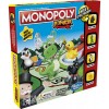 Monopoly Junior
