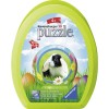 Oster Puzzleball 72 Teile