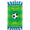 Zauberhandtuch Fußball Wild+Cool