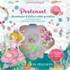 Perlenset Prinzessin Lillifee