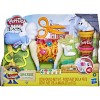 Play Doh Sherrie Mama Wollschaf