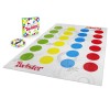 Twister