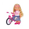 Evi Love Tricycle