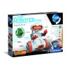 Mein Roboter MC 5.0