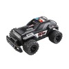 RC Car Highway Police