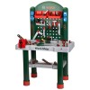 "BOSCH© Werkbank ""Work.Shop"""