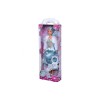 Steffi Love Ice Glam
