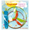 Flugkreisel Bunte Geschenke