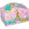 Schatzkiste Prinzessin Lillifee Meerjungfrau