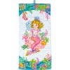 Zauberhandtuch Prinzessin Lillifee Meerjungfrau