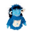 Handpuppe Der Grolltroll