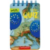 TA Quiz-Blöcke Europa-Quiz
