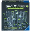 GraviTrax Pro Erweiterungs-Set Vertical