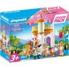 Playmobil 70500 Starter Pack Prinzessin