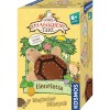 Schule der magischen Tiere - Magischer Nähspaß: Henrietta