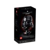 LEGO® Star Wars™ 75304 Darth-Vader™ Helm