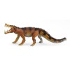 Schleich Dinosaurs 15025 Kaprosuchus