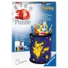 3D Puzzle Stiftehalter Pokémon