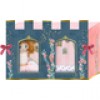 Puppe Prinzessin Lillifee Glitter & Gold