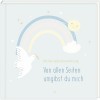 Von allen Seiten umgibst du mich (Geschenkset)