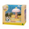 Sylvanian Families Baby Sternenkarussell