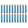 Nerf Elite 2.0 20er Dart Nachfüllpack