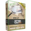 Hidden Games Fall 3: Grünes Gift