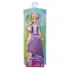 Disney Prinzessin Schimmerglanz Rapunzel