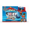 PAW PATROL Lookout Tower Playset (Headquarter)