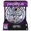 OGM Perplexus Epic