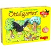 Jubiläumsausgabe Obstgarten HABA