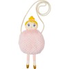 Plüsch-Täschchen Prinzessin Lillifee (Ballett)