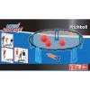 New Sports Pitchball-Set mit 3 Bällen