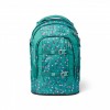 satch pack Rucksack Happy Confetti