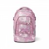 satch pack Rucksack Heartbreaker