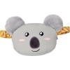 Hip Bag / Bauchtasche Koala - Tierisches Taschentheater