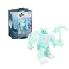 Schleich Eldrador® 42546 Mini Creatures Eis-Roboter