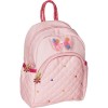 Rucksack Prinzessin Lillifee (Glitter & Gold)