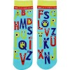 Magic Socks Bunte Geschenke, one size
