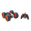 RC Stunt Car "1080 Wheely Monster" Revell