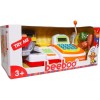 Beeboo Kitchen Kasse mit Laufband und Scannfunktion