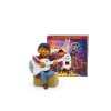 Tonie Hörfigur Disney Coco - Coco