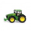 John Deere 8R 370