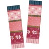 Stulpen Prinzessin Lillifee (Winter)